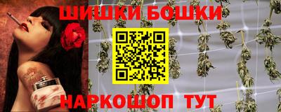 МДПВ Отрадный
