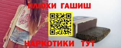 скорость mdpv Конаково